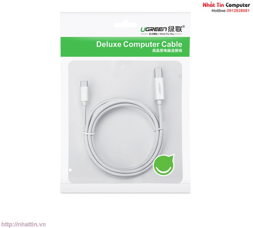 cap-may-in-usb-c-dai-1-5m-chinh-hang-ugreen-ug-40417