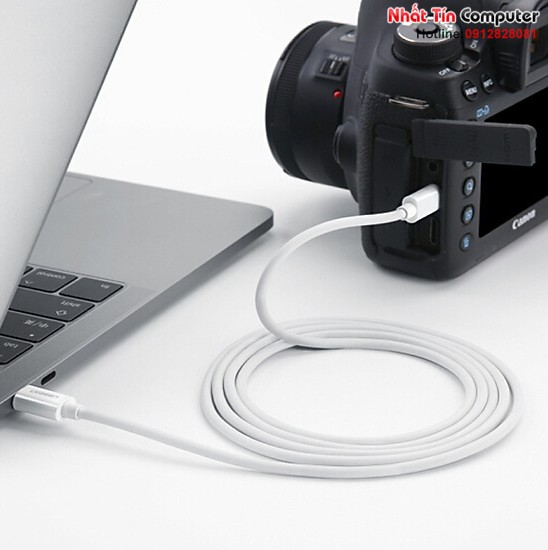 cap-sac-usb-type-c-to-mini-usb-dai-1-5m-chinh-hang-ugreen-40418