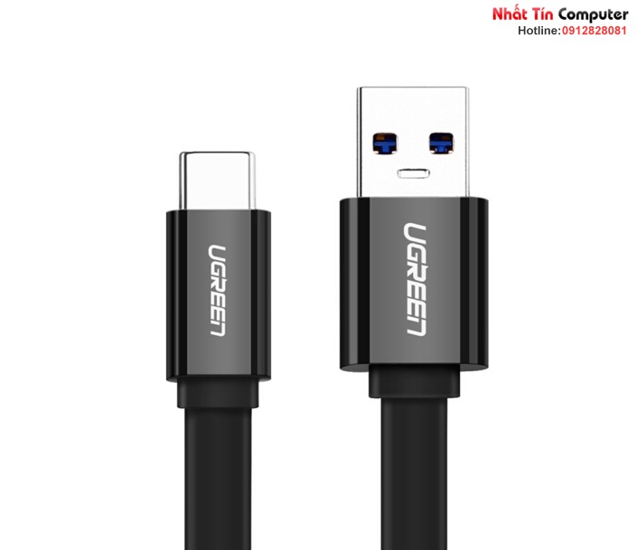 ugreen-10698