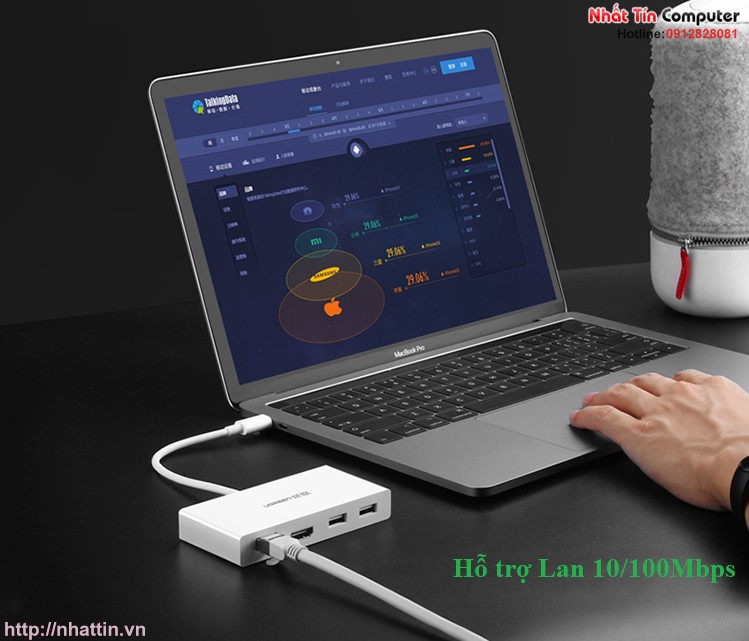 ugreen-40377