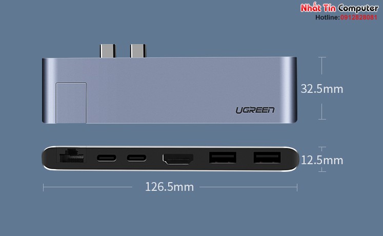 ugreen-50984