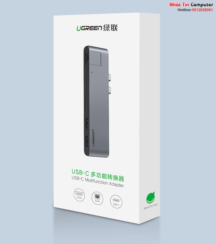 ugreen-50984