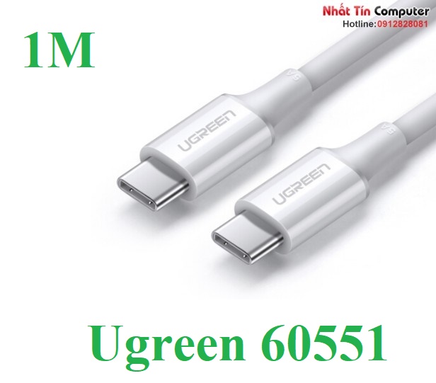 ugreen-60551