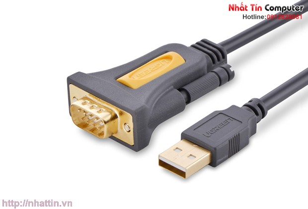 cap-usb-to-com-dai-2m-chinh-hang-ugreen-ug-20222-