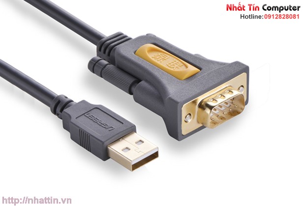 cap-usb-to-com-dai-2m-chinh-hang-ugreen-ug-20222-