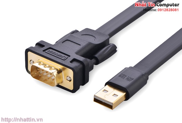 ap-usb-to-com-dai-2m-chinh-hang-ugreen-ug-20218