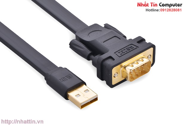 ap-usb-to-com-dai-2m-chinh-hang-ugreen-ug-20218