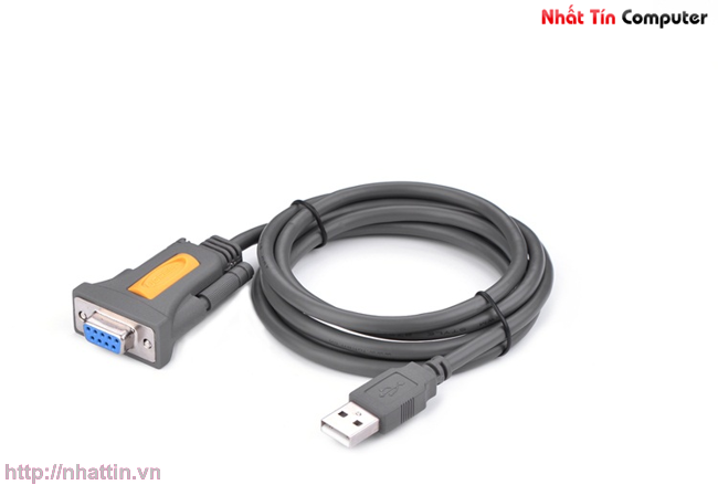 cap-chuyen-doi-usb-to-com-rs232-am-dai-1-5m-chinh-hang-ugreen-ug-20201