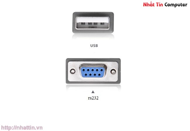 cap-chuyen-doi-usb-to-com-rs232-am-dai-1-5m-chinh-hang-ugreen-ug-20201