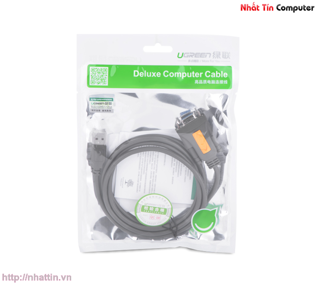 cap-chuyen-doi-usb-to-com-rs232-am-dai-1-5m-chinh-hang-ugreen-ug-20201