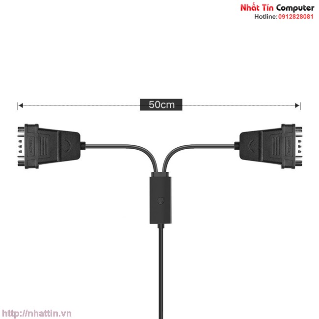 cap-usb-to-2-rs232-usb-to-2-com-chinh-hang-ugreen-ug-30769-