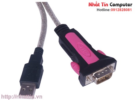 Z-tek usb to rs232 driver download windows 7 bit