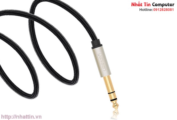 cap-am-thanh-audio-3-5mm-sang-6-5mm-hai-dau-duong-3m-chinh-hang-ugreen-ug-10629-