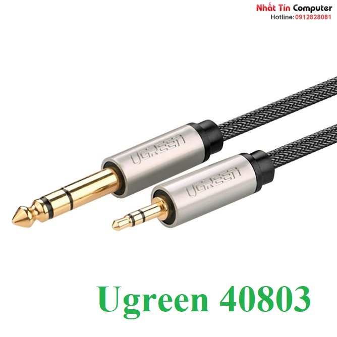 cap-am-thanh-audio-3-5mm-to-6-5mm-dai-1-5m-chinh-hang-ugreen-40803