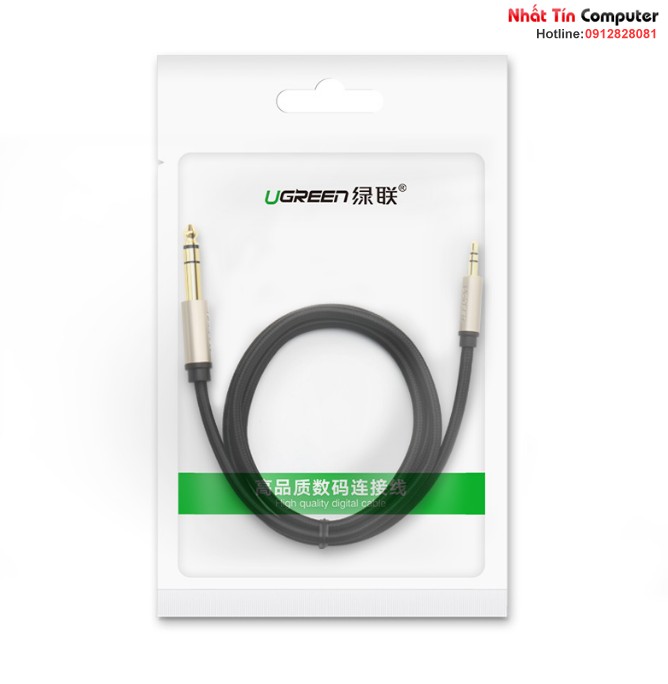 cap-am-thanh-audio-3-5mm-to-6-5mm-dai-1-5m-chinh-hang-ugreen-40803