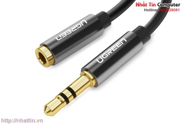 cap-audio-3-5mm-noi-dai-1m-chinh-hang-ugreen-ug-10592-