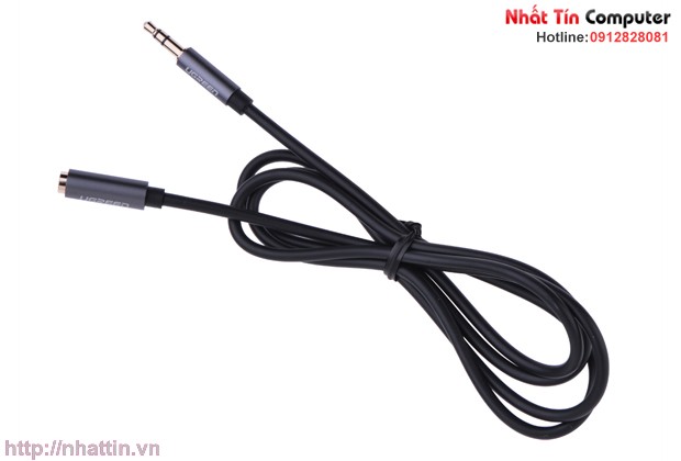 cap-audio-3-5mm-noi-dai-1m-chinh-hang-ugreen-ug-10592-