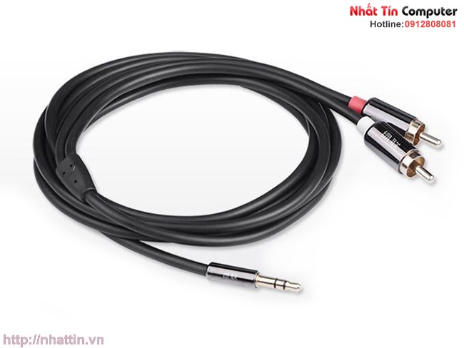 cap-audio-1-ra-2-rca-hoa-sen-2m-ugreen