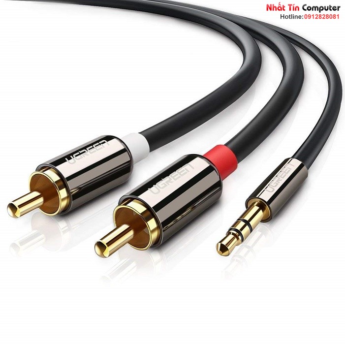 cap-audio-3-5mm-to-rca-dai-1m-chinh-hang-ugreen-10749