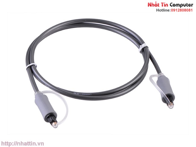 cap-audio-quang-ugreen