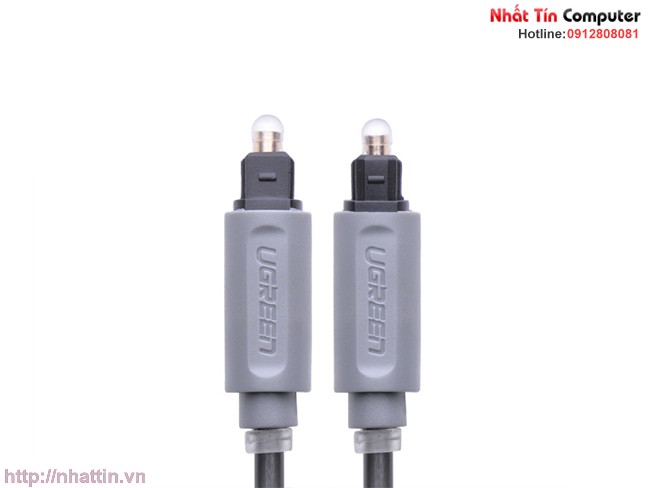 cap-audio-quang-ugreen-