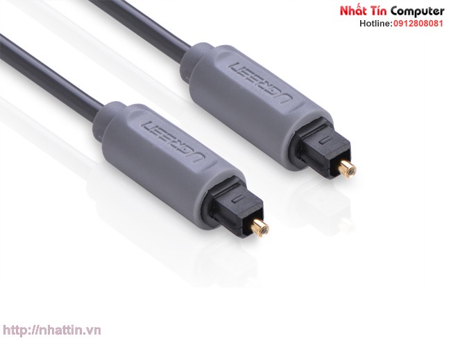 cap-audio-quang-ugreen-