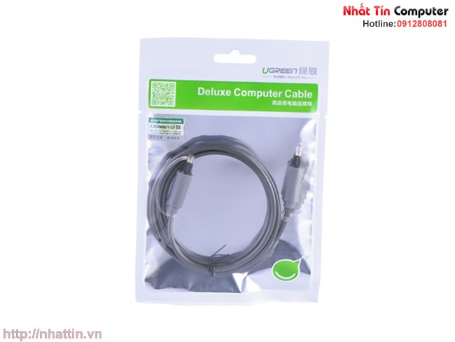 cap-audio-quang-ugreen-