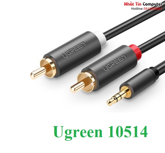 ugreen-10514