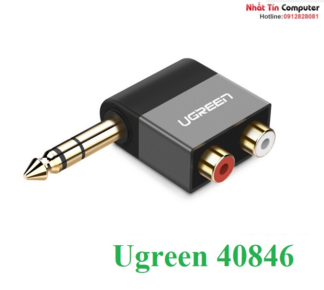 ugreen-40846