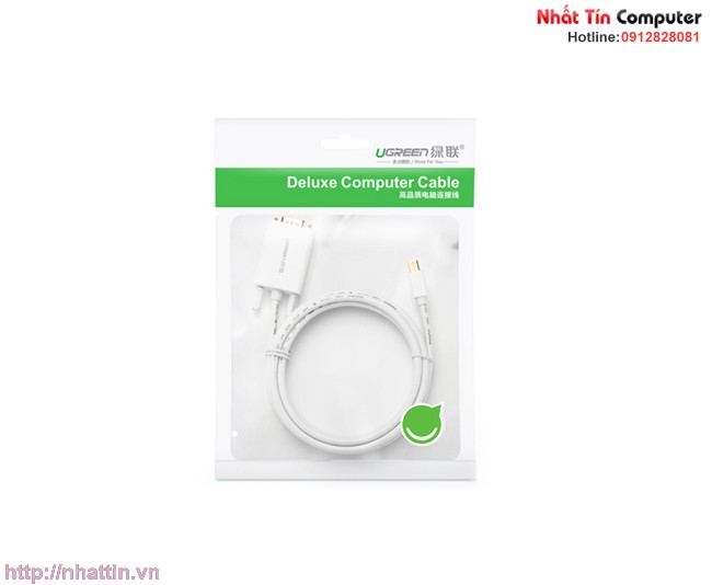 cap-chuyen-doi-mini-displayport-to-vga-dai-2m-10406