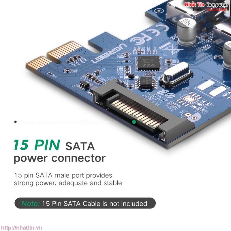 Usb Sang Com Rs232 Driver For Windows Download DRIVER USB SANG COM RS232