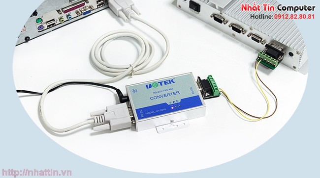 UT-2216-