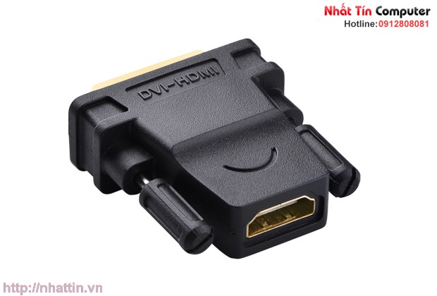 dau-chuyen-doi-dvi-24-1-to-hdmi-chinh-hang-ugreen-20124