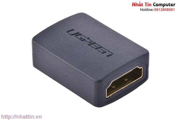 dau-noi-hdmi-chinh-hang-ugreen-20107