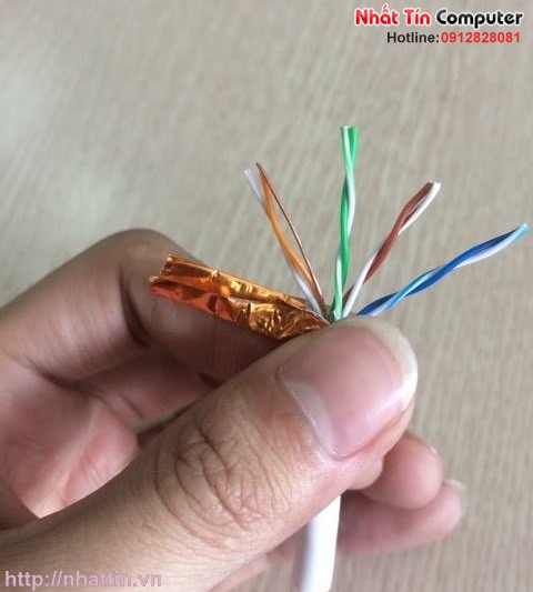 cap-mang-lan-vinacap-cat5e