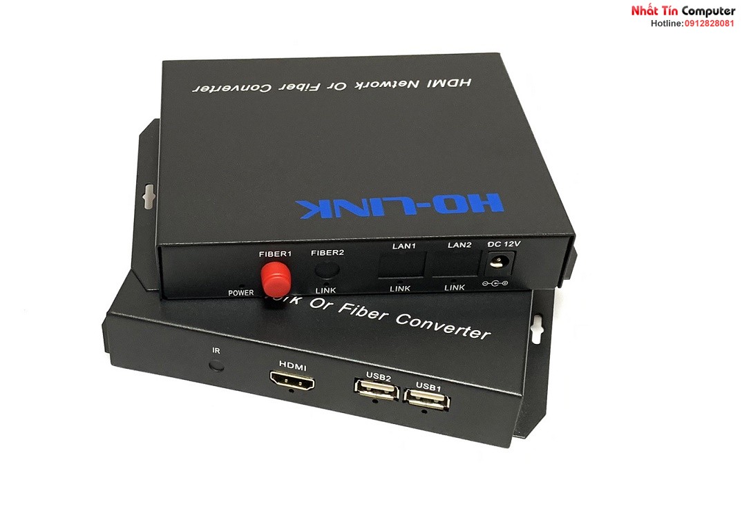 hl-hdmi-1usb-20tr