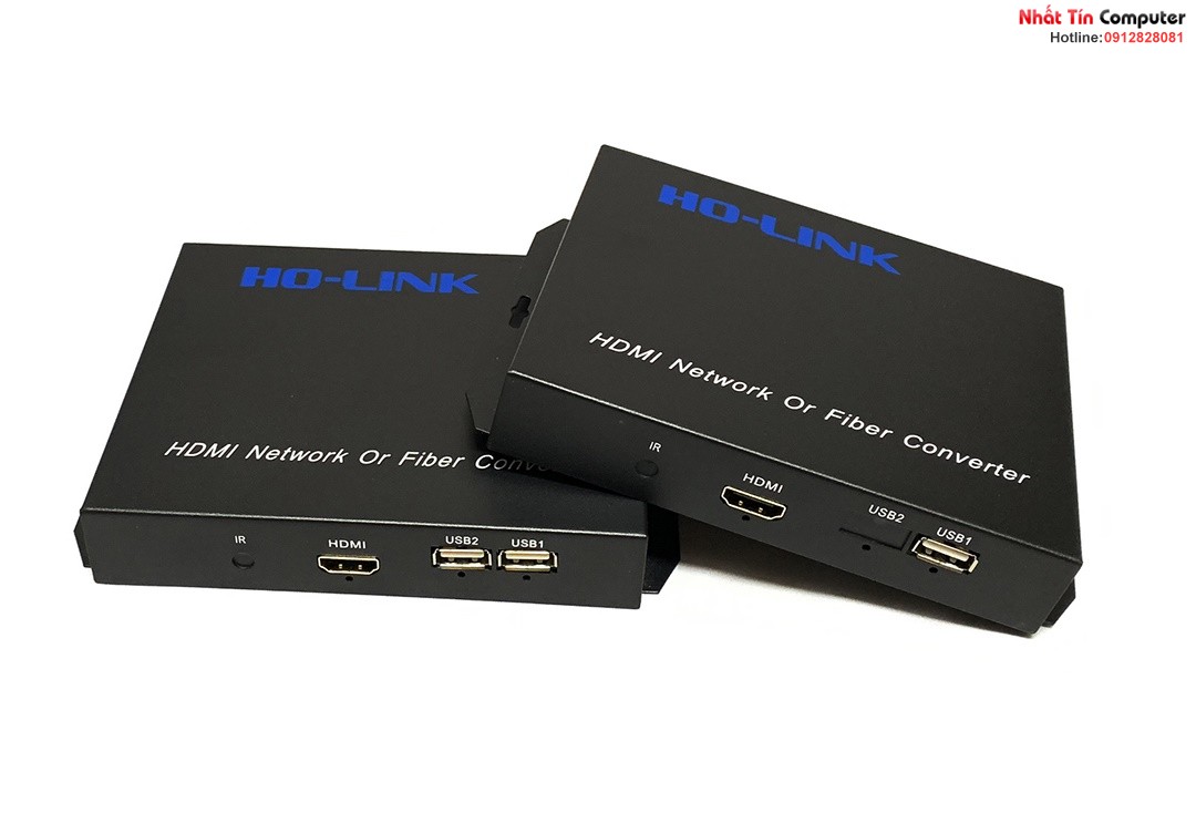 hl-hdmi-1usb-20tr