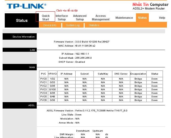 huong-dan-modem-tp-link-8817-8840