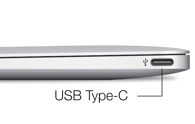 USB type c là gì ? ưu điểm và nhược điểm của usb 3.1