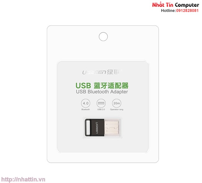 bluetooth-4-0-chinh-hang-ugreen-ug-30443-