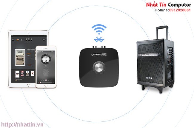 Thiet-bi-nhan-bluetooth-4-1-music-receiver-cho-loa-amply-chinh-hang-ugreen-ug-30445-