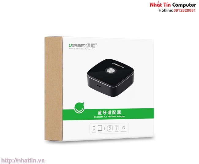 Thiet-bi-nhan-bluetooth-4-1-music-receiver-cho-loa-amply-chinh-hang-ugreen-ug-30445-