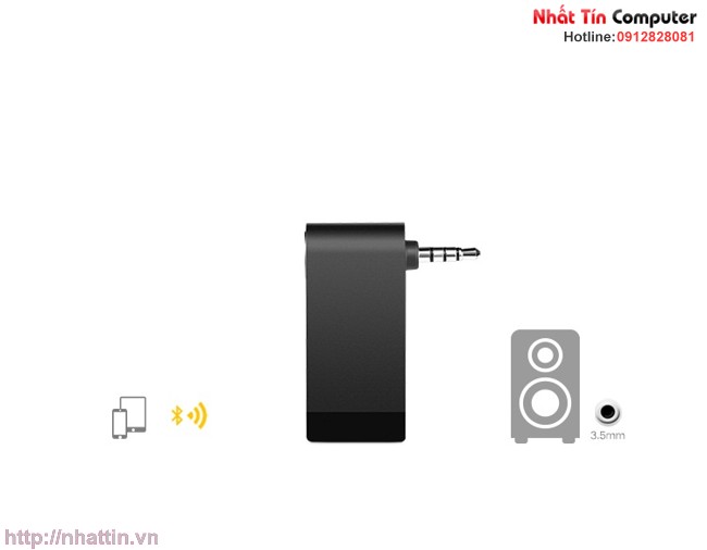 Thiet-bi-nhan-bluetooth-music-receiver-aux-3-5-mm-stereo-ugreen-ug-30347