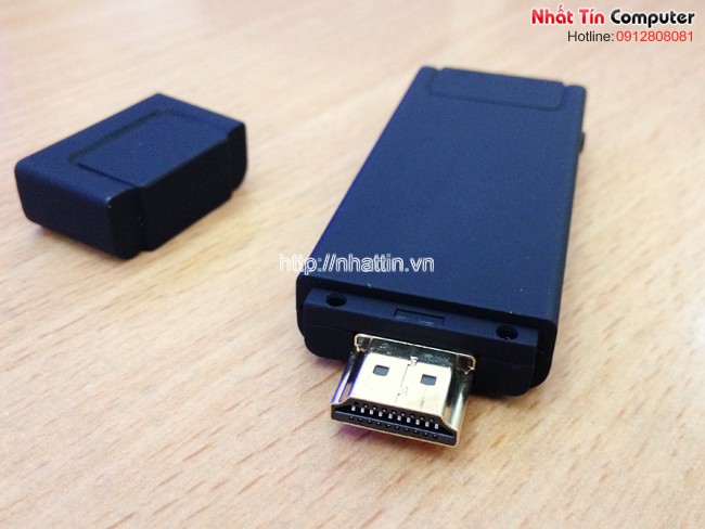 miracast wifi display, miracast, wifi display receiver, ket noi dien thoai, may tinh voi tivi, may chieu, khong day