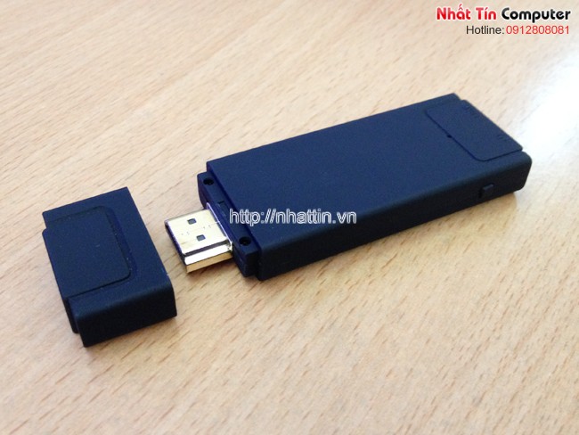 miracast wifi display, miracast, wifi display receiver, ket noi dien thoai, may tinh voi tivi, may chieu, khong day