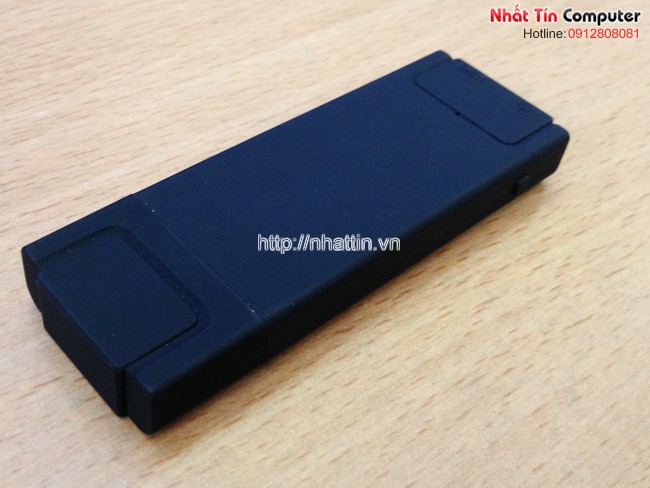 miracast wifi display, miracast, wifi display receiver, ket noi dien thoai, may tinh voi tivi, may chieu, khong day