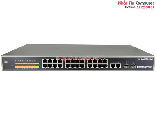 smart-switch-poe-24-port-kmetech-wsp2624gsl-