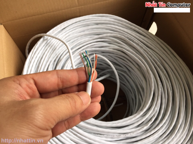 cap-mang-cat5e-dai-305m-amtako-5222-