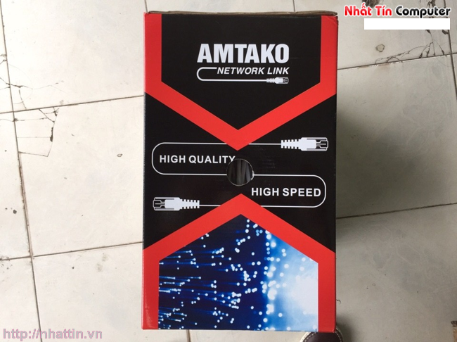 cap-mang-cat5e-dai-305m-amtako-5222