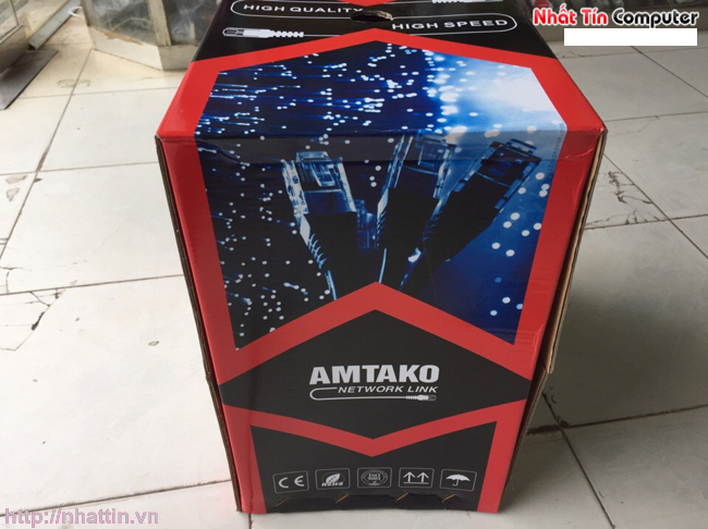 cap-mang-cat5e-dai-305m-amtako-5222